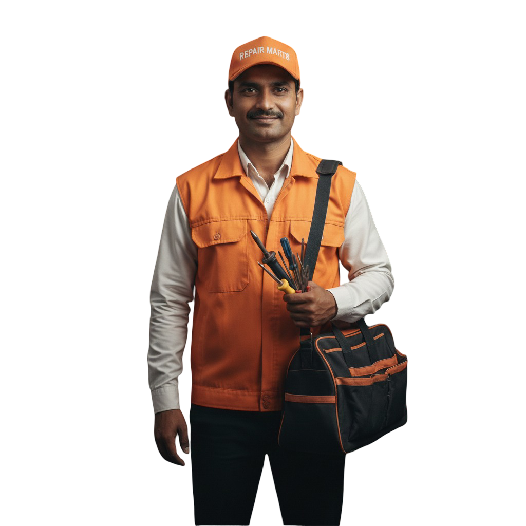 Service Professional